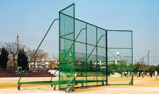 野球