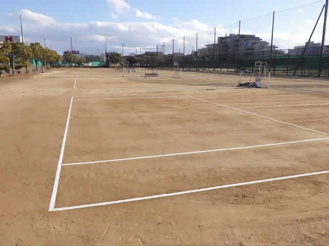 兵庫県内高等学校