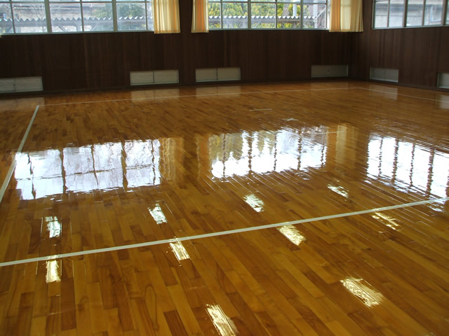 高等学校