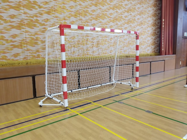 高等学校　体育館