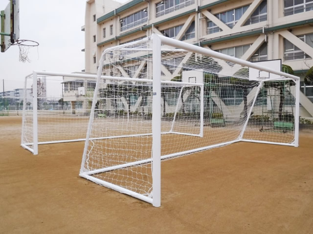 茨木市立平田中学校