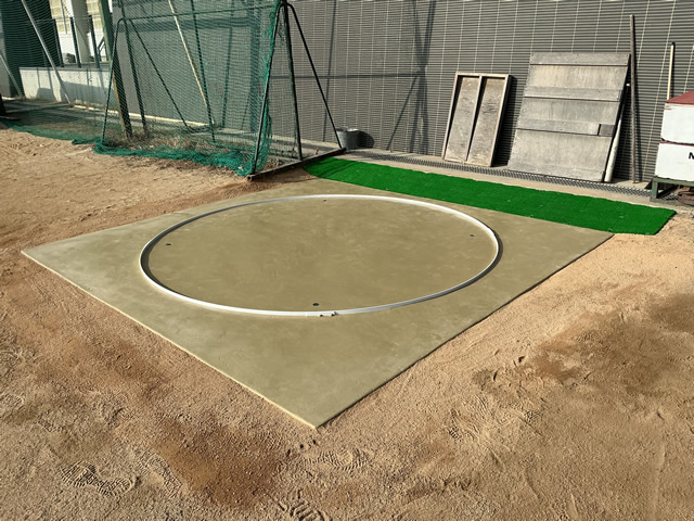 兵庫県立姫路東高等学校