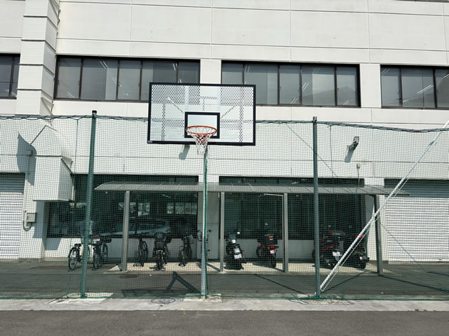 ホンダテクニカルカレッジ関西