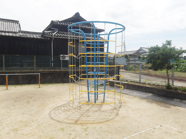 美浜町　学童クラブ