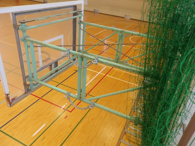 奈良市立　高等学校