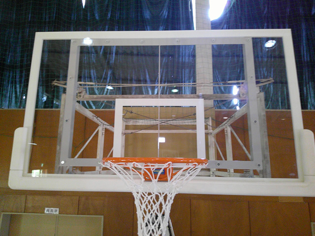 和歌山南陵高等学校