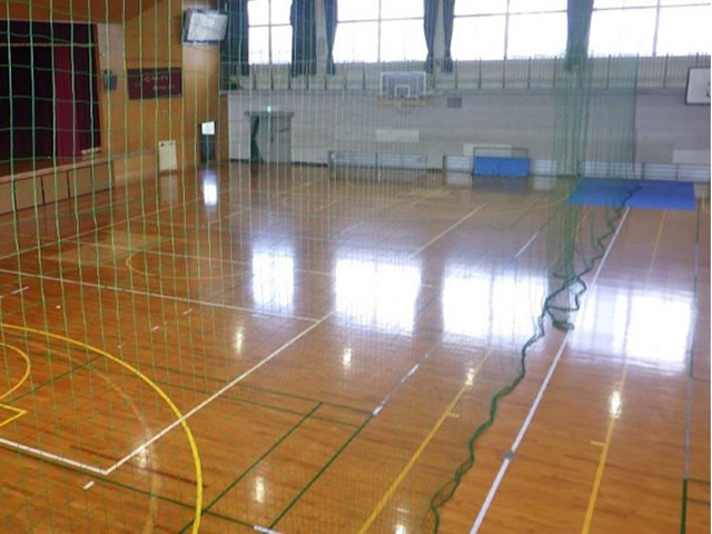 兵庫県内高等学校