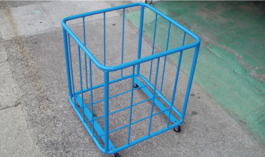 体育備品他